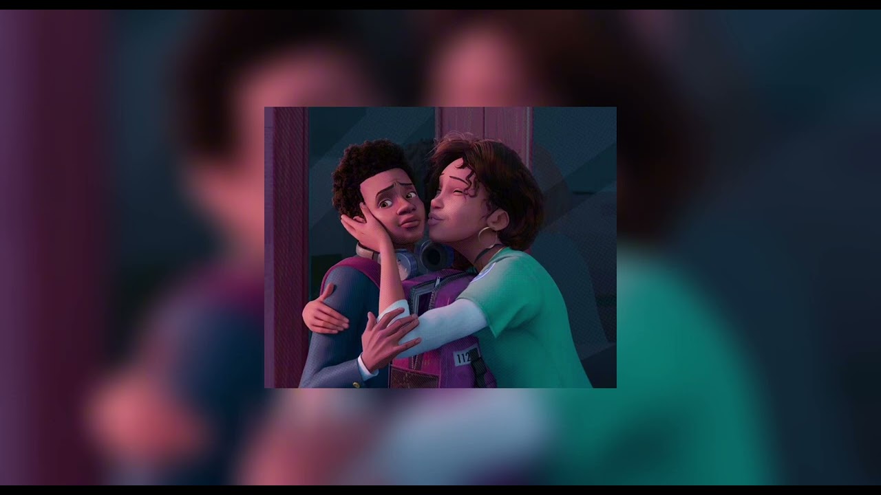 Dominic Fike - Mama’s Boy sped up