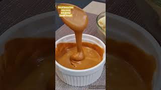 缤咖时香蕉蛋糕食谱影片Biscoff Banana Cake video recipe: https://youtu.be/pBSxKuRQy9A