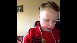 Skyfall Blu Ray Unboxing