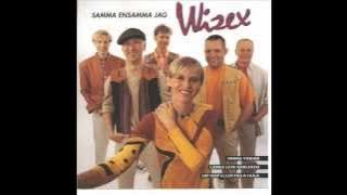 Wizex - Det Bästa Som Har Hänt