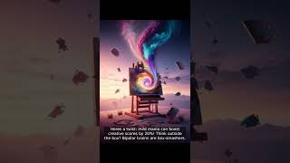 Bipolar Brain Hacks: Unlocking the Upsides!