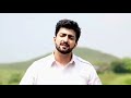 Hasbi rabbi jallallah Nat new version