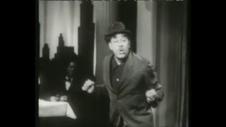 Video thumbnail of "St. James Infirmary - Cab Calloway (1947)"