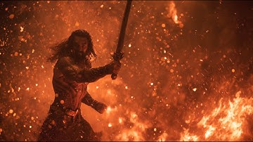 I Saw Humans Advance Into War—And Realized Why the Stars Fear Their Name | Best HFY Stories