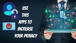 Use This Apps To Protect You | Tamil | Jeevs Technology