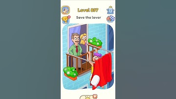 Save The Lover 💕😍|| Dop 5 Level 897🤵♥️ #motu7249 #gaming