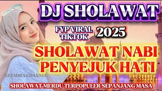 Download Lagu KOLEKSI DJ SHOLAWAT VIRAL 2025‼️VERSI TERBARU PALING ENAK DI DENGAR MP3 Download Lagu KOLEKSI DJ SHOLAWAT VIRAL 2025‼️VERSI TERBARU PALING ENAK DI DENGAR MP3