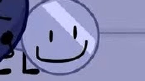 TPOT 3 but only when Naily is on screen