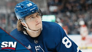 32 Thoughts: What Will The Maple Leafs' Trade Deadline Priority Be?