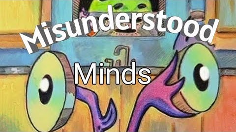 The Introvert Paradox: Why Society Misunderstands Them