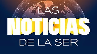 Las noticias de Andalucía a las 12:20