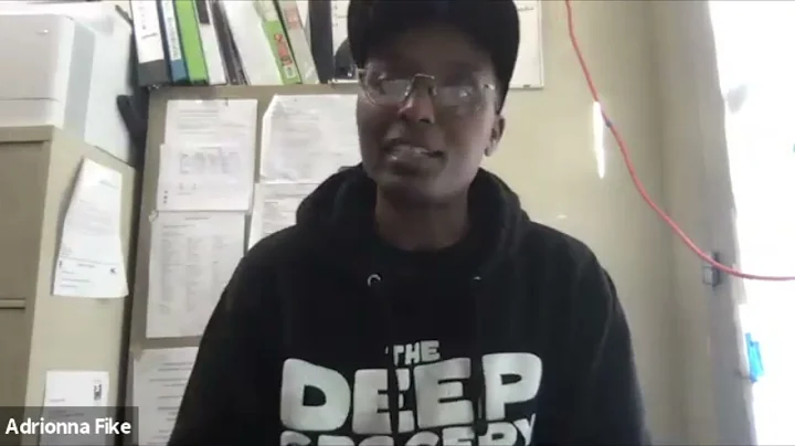 No Boss: San Francisco Bay Area Worker Cooperative...