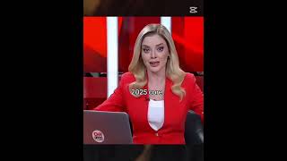 Nee Dio Olumm Ben Bunu Yemem Lan