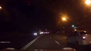 Обложка ДТП Шаляпина Сатпаева Алматы 08 08 2014г Обложка ДТП Шаляпина Сатпаева Алматы 08 08 2014г