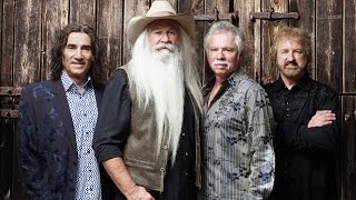 2016 Concert Schedule Highlights