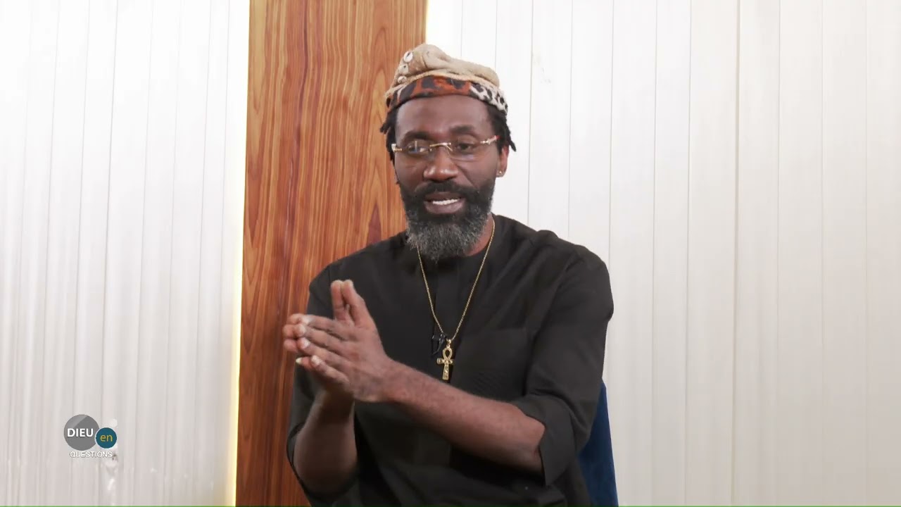 Dieu en Questions du 22 février 2026: la réincarnation, mythe ou réalité ?