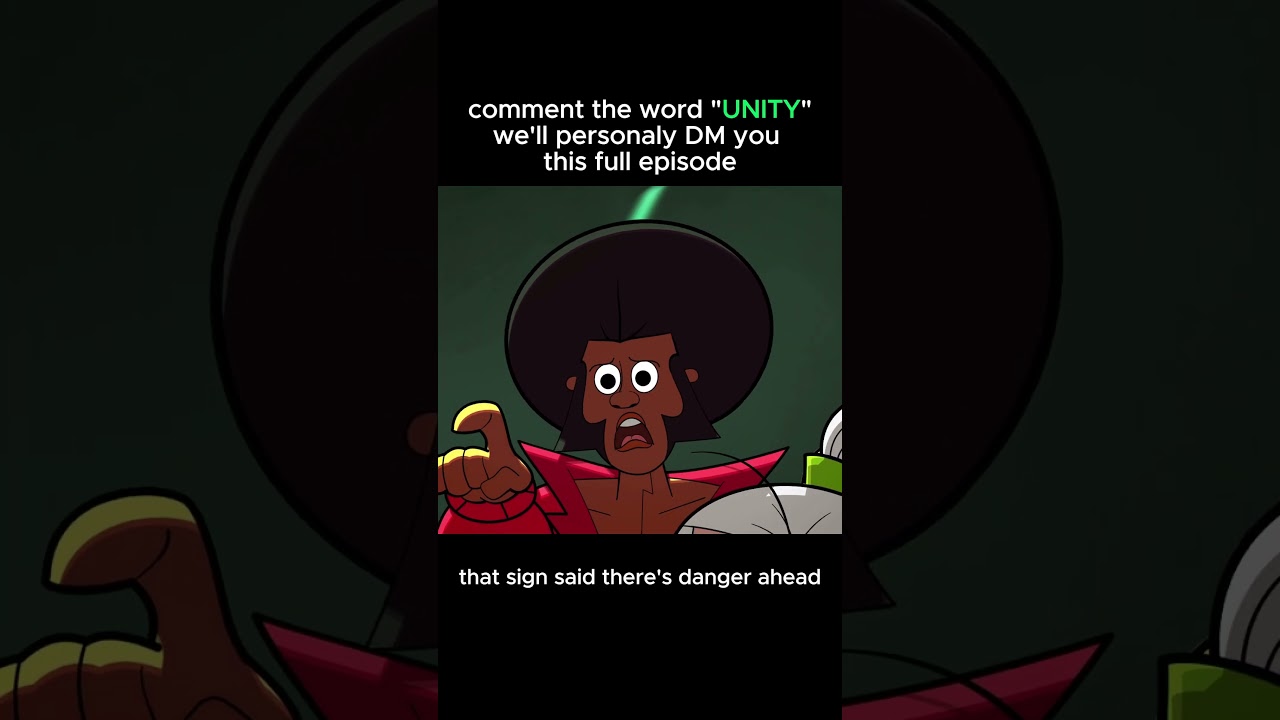 Мусульманин. Тайна. Кроличья нора. 🕳️