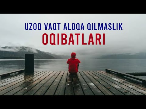 Mahoratli qollar rus pornosini onlayn tomosha qiling Kokraklar sutyen fotosurati bilan