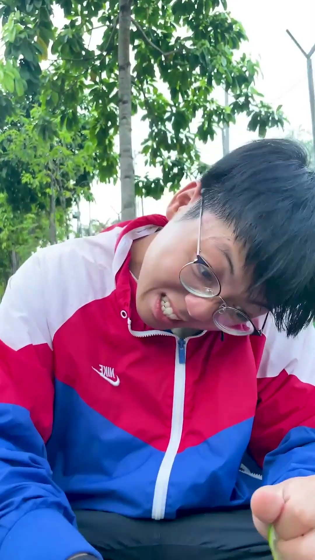 Drinking YELLOW PRIME Be Like... #shorts #mingweirocks