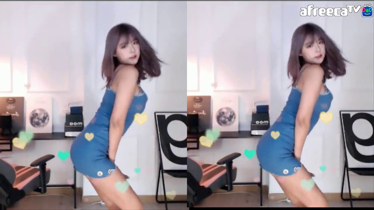 mơ thấy đeo nhẫn vàng Bingo live : em gái hàn quốc ngực bằng cái bát loa nhảy đẹp quá