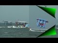 Fliegende Boote in Bali.mp4