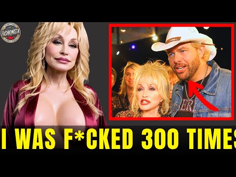 At 79, Dolly Parton Finally Opens Up About Her Rare Disease... Try Not To  Gasp - YouTube