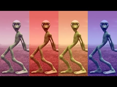            2023 26