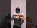 A Thousand Years - Christina Perri (Emotional Violin Cover) #shorts
