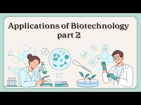 ‪Next Generations of Biotechnologists “NGB”‬‏