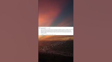 r/AskReddit Bill Gates said, "I will always choose a lazy person to do a difficult job"