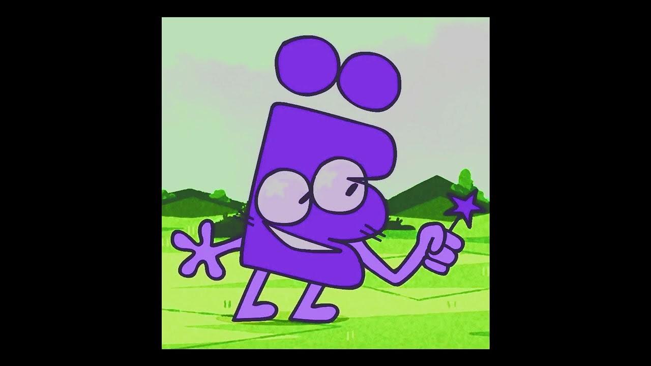 Aqua Lollipop (Candyman) (Instrumental + Reverb) YouTube