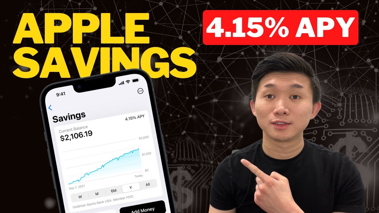 new-apple-savings-account-is-here-4-15-apy-but-apple-savings