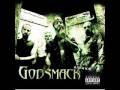 Godsmack-Sick of Life