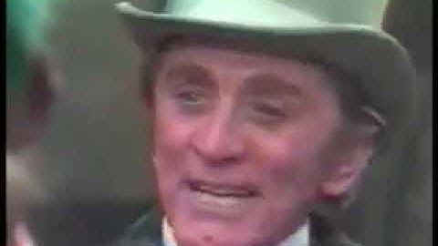 Dr  Jekyll and Mr  Hyde (1973)