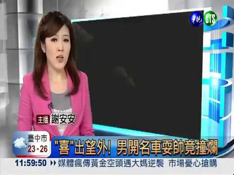 跳跳移動 結婚禮車remix黑人抬棺迷音funny Coffin Dance Meme Astronomia Meme Compilation Youtube