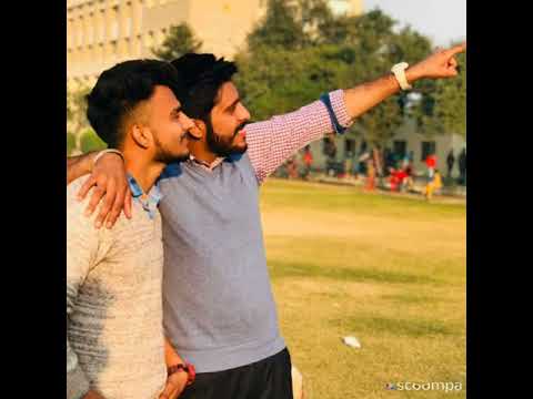 Jawak kutt te