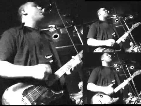 T.U.G.G._ 'Johnny Exile'