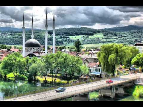 Ankebut Samo Allah istina je.flv