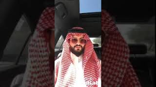 (يوميات محامي متدرب في مكاتب المحاماة ) للمحامي المتدرب : فارس حسين العامري