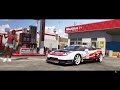 Forza horizon 6 gameplay xbox series s