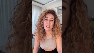 Periscope & Bigo Live Streamvibe Highlights Funny & Viral Moments Id 1080358749