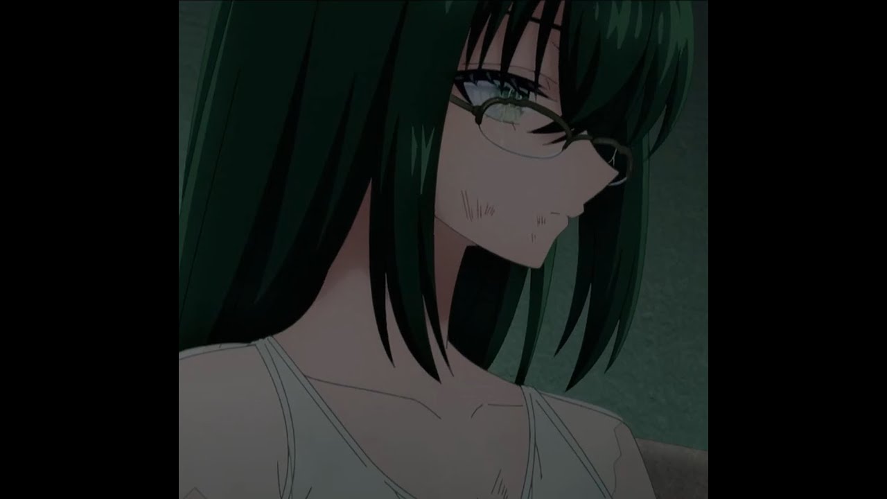 Why Kotoha is playing the DeathGame! Shiboyugi: Playing Death Games to Put Food on the Table 