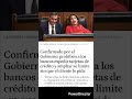 La alianza Trump-Europa acaba de cambiar #geopolitics #politics #breaking