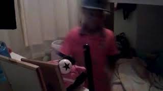 Arromando O Meu Quarto