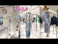 ZARA LATEST SUMMER COLLECTION JUNE2021 | #ZARA WOMEN'S NEW COLLECTION