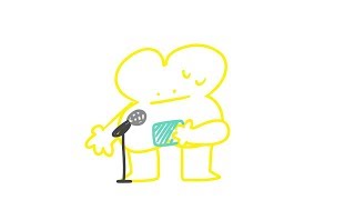 X tells a joke [BFB]