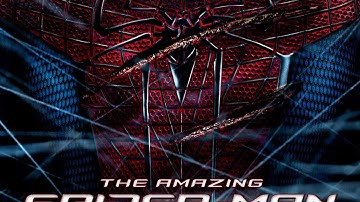 The Amazing Spider Man   Gameplay Walkthrough   Part 21   MAXIMUM CARNAGE Video Game