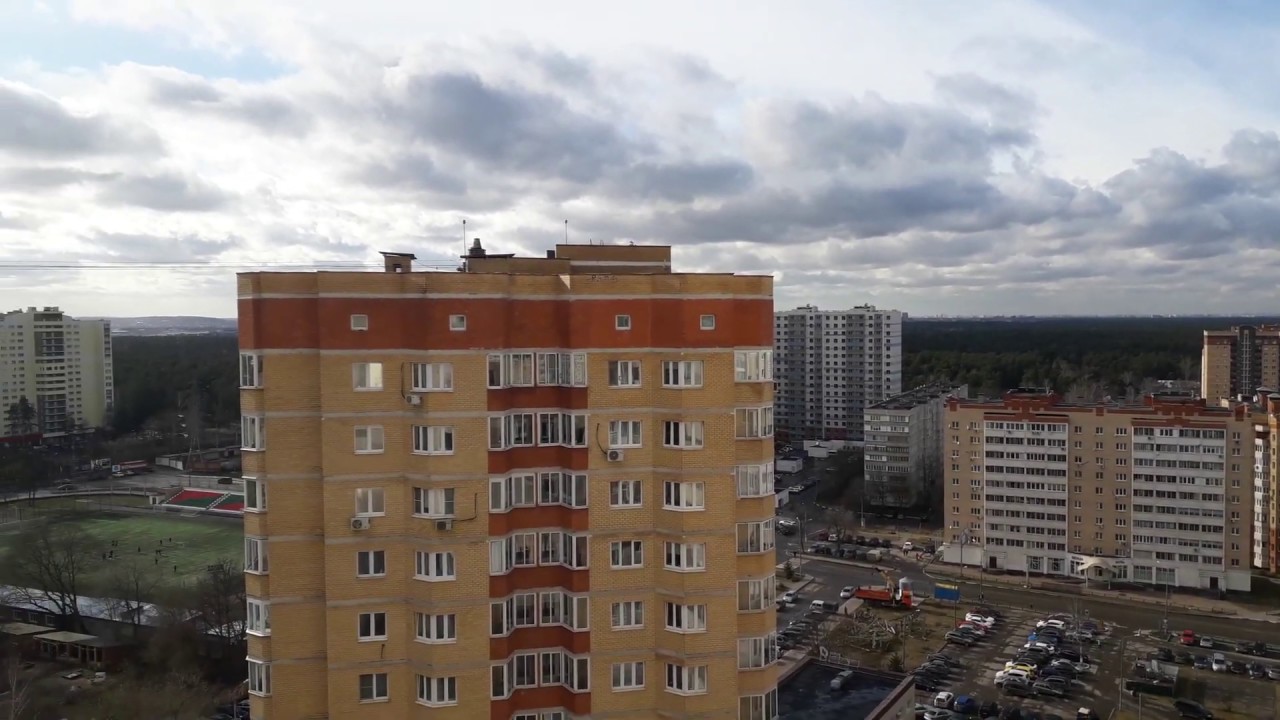 Раменское машина напрокат