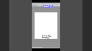 【推しの子】色々な制限時間で『星野アイ』描いてみた/Oshi no Ko #shorts #推しの子 #星野アイ #アイドル #イラスト #イラストメイキング 【推しの子】色々な制限時間で『星野アイ』描いてみた/Oshi no Ko #shorts #推しの子 #星野アイ #アイドル #イラスト #イラストメイキング