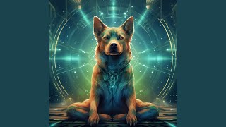 Ember Rhythms for Dogs